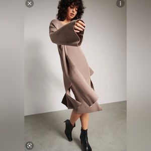 Beautiful cardigan cozy and comfy